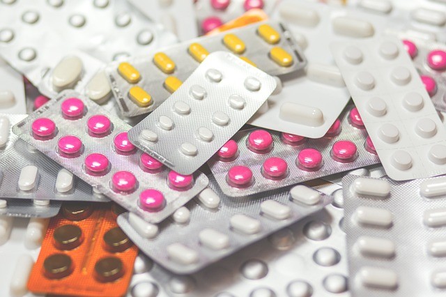medications-1853400_640